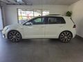 2019 Volkswagen Golf VII GTI 2.0 TSI Auto