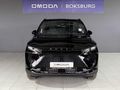 2026 Omoda C7 1.5T SHS DHT (Phev)