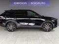 2026 Omoda C7 1.5T SHS DHT (Phev)