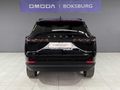 2026 Omoda C7 1.5T SHS DHT (Phev)