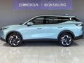 2026 Omoda C7 1.6T Elegance