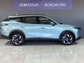 2026 Omoda C7 1.6T Elegance