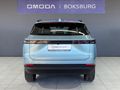 2026 Omoda C7 1.6T Elegance