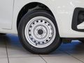 2026 Suzuki Ertiga 1.5 GA