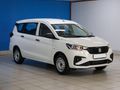 2026 Suzuki Ertiga 1.5 GA