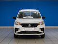 2026 Suzuki Ertiga 1.5 GA