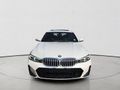 2023 BMW 3 Series 320i M Sport Auto