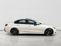 2023 BMW 3 Series 320i M Sport Auto