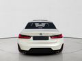 2023 BMW 3 Series 320i M Sport Auto