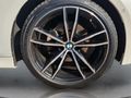 2023 BMW 3 Series 320i M Sport Auto