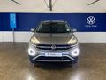 2024 Volkswagen T-Roc 1.4 TSI Design Auto
