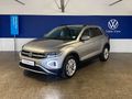 2024 Volkswagen T-Roc 1.4 TSI Design Auto