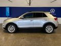 2024 Volkswagen T-Roc 1.4 TSI Design Auto