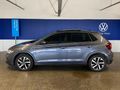 2025 Volkswagen Polo 1.0 TSI Life