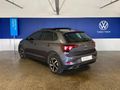 2025 Volkswagen Polo 1.0 TSI Life