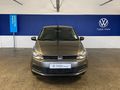 2022 Volkswagen Polo Vivo 1.4 Trendline 5-dr