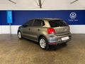 2022 Volkswagen Polo Vivo 1.4 Trendline 5-dr