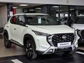 2026 Nissan Magnite 1.0 Acenta AMT