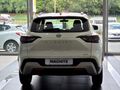 2026 Nissan Magnite 1.0 Acenta AMT