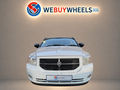 2011 Dodge Caliber 2.0 SXT
