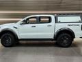 2019 Ford Ranger 2.0D Bi-Turbo Raptor 4x4 Auto Double-Cab