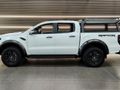 2019 Ford Ranger 2.0D Bi-Turbo Raptor 4x4 Auto Double-Cab