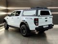 2019 Ford Ranger 2.0D Bi-Turbo Raptor 4x4 Auto Double-Cab
