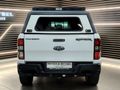 2019 Ford Ranger 2.0D Bi-Turbo Raptor 4x4 Auto Double-Cab