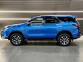 2023 Toyota Fortuner 2.4 GD-6 R/B Auto