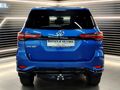 2023 Toyota Fortuner 2.4 GD-6 R/B Auto