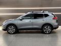2021 Nissan X-Trail 2.5 Tekna 4x4 Auto 7-seat