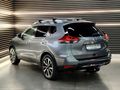 2021 Nissan X-Trail 2.5 Tekna 4x4 Auto 7-seat