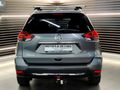 2021 Nissan X-Trail 2.5 Tekna 4x4 Auto 7-seat