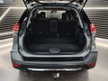 2021 Nissan X-Trail 2.5 Tekna 4x4 Auto 7-seat