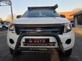 2014 Ford Ranger 2.2 TDCi XL SuperCab