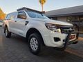 2014 Ford Ranger 2.2 TDCi XL SuperCab