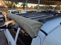 2014 Ford Ranger 2.2 TDCi XL SuperCab