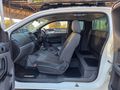2014 Ford Ranger 2.2 TDCi XL SuperCab