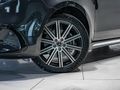 2026 Mercedes-Benz V-Class V300D EXCLUSIVE