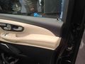 2026 Mercedes-Benz V-Class V300D EXCLUSIVE