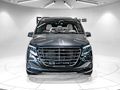 2026 Mercedes-Benz V-Class V300D EXCLUSIVE