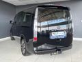 2023 Hyundai Staria 2.2d Luxury Auto