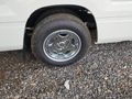 2026 Toyota Coaster 2.8D GL Auto 23 Seater