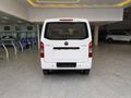 2026 Foton View C2 2.0D FR Panel Van