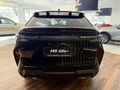 2026 Haval H6 GT 1.5T Hybrid Ultra Luxury DHT 4x4 Phev