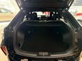 2026 Haval H6 GT 1.5T Hybrid Ultra Luxury DHT 4x4 Phev