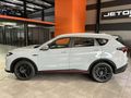 2026 Jetour X70 Plus 1.5T Deluxe