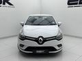 2014 Renault Clio IV 1.2 Authentique 5-dr (55kW)