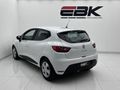 2014 Renault Clio IV 1.2 Authentique 5-dr (55kW)