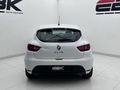 2014 Renault Clio IV 1.2 Authentique 5-dr (55kW)